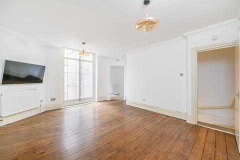 2 bedroom flat to rent, Burton Street, London