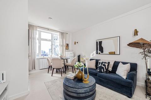undefined, Clifford's Inn, Fetter Lane, London