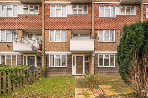 1 bedroom flat for sale, Acre Road, Kingston Upon Thames KT2