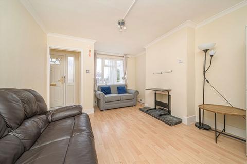 1 bedroom flat for sale, Acre Road, Kingston Upon Thames KT2