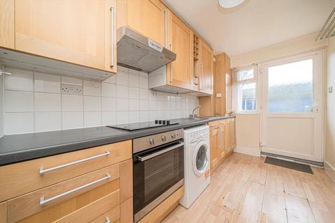 1 bedroom flat for sale, Acre Road, Kingston Upon Thames KT2