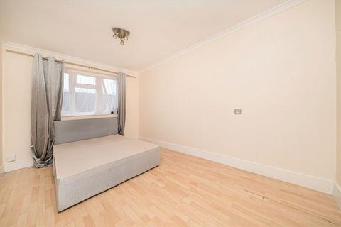 1 bedroom flat for sale, Acre Road, Kingston Upon Thames KT2