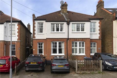 3 bedroom semi-detached house for sale, Kings Avenue, New Malden, KT3