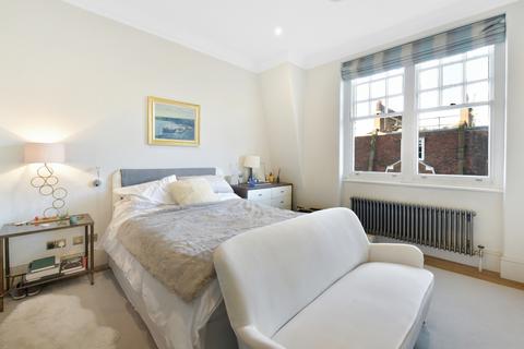 1 bedroom apartment to rent, Sloane Court West, Chelsea SW3