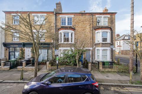 4 bedroom apartment for sale, David's Road, London