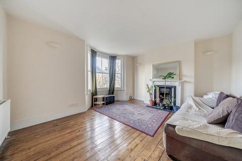 4 bedroom apartment for sale, David's Road, London