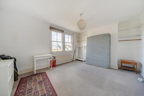 4 bedroom apartment for sale, David's Road, London