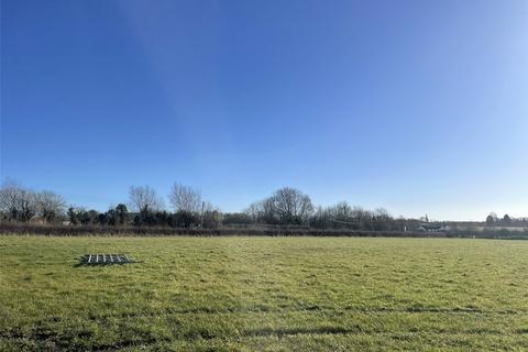 Land for sale, Allerton Lane, Stone Allerton, Axbridge, Somerset, BS26