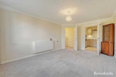 2 bedroom apartment for sale, Laindon Road, Billericay, CM12