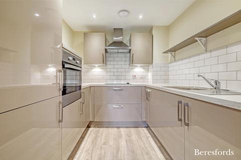 undefined, Laindon Road, Billericay, CM12