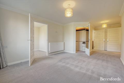 undefined, Laindon Road, Billericay, CM12