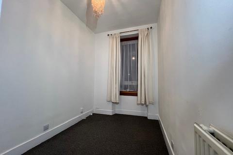 1 bedroom flat to rent, Summerfield Terrace, City Centre, Aberdeen, AB24