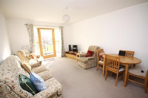 2 bedroom apartment for sale, Brookside, Aughton Street, Ormskirk L39