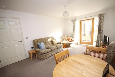 2 bedroom apartment for sale, Brookside, Aughton Street, Ormskirk L39