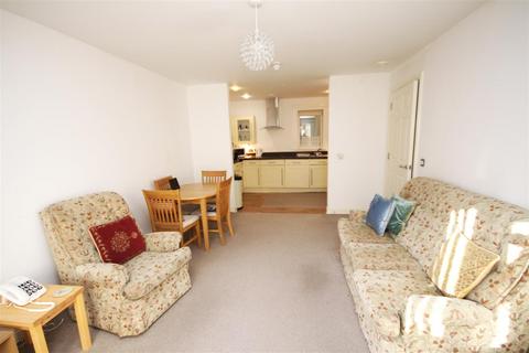 2 bedroom apartment for sale, Brookside, Aughton Street, Ormskirk L39