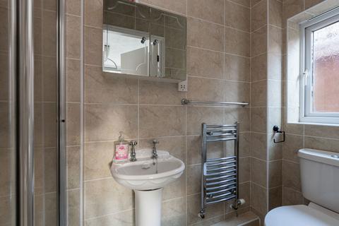 71 Appleford Drive, Minster On Sea, Sheerness, ME12 2TB