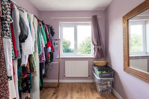 71 Appleford Drive, Minster On Sea, Sheerness, ME12 2TB
