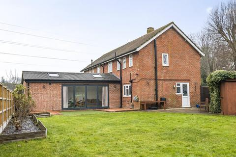 30 Beech Road, East Malling, West Malling, ME19 6DJ