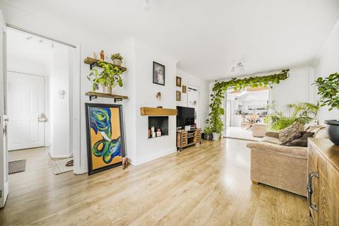 30 Beech Road, East Malling, West Malling, ME19 6DJ