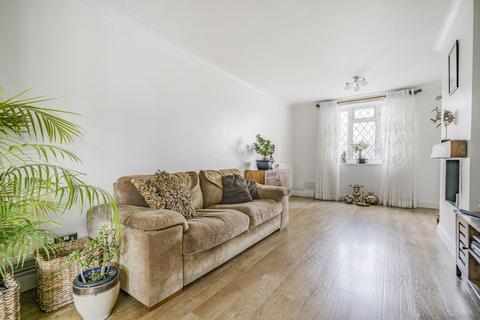 30 Beech Road, East Malling, West Malling, ME19 6DJ