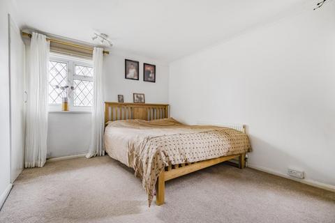30 Beech Road, East Malling, West Malling, ME19 6DJ