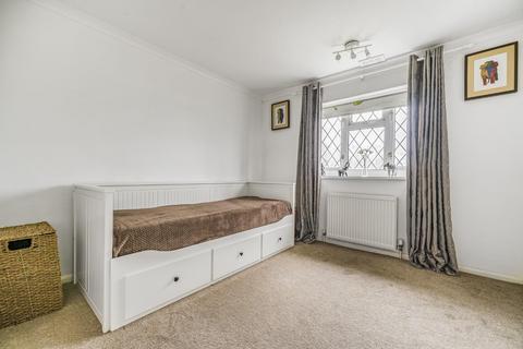 30 Beech Road, East Malling, West Malling, ME19 6DJ