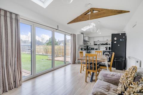 30 Beech Road, East Malling, West Malling, ME19 6DJ