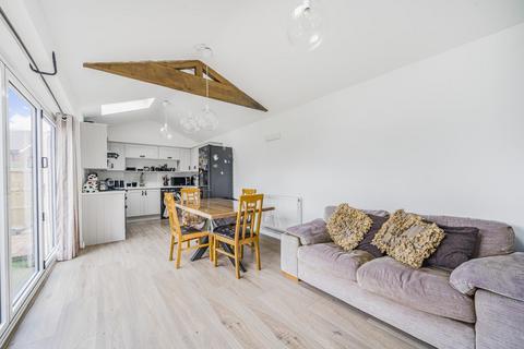 30 Beech Road, East Malling, West Malling, ME19 6DJ