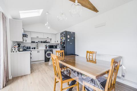 30 Beech Road, East Malling, West Malling, ME19 6DJ