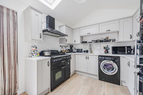 30 Beech Road, East Malling, West Malling, ME19 6DJ