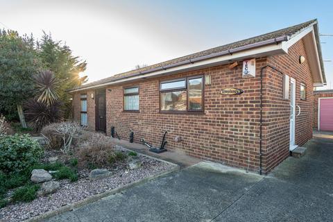 3 bedroom detached bungalow for sale, Sunnyside Avenue, Sheerness ME12