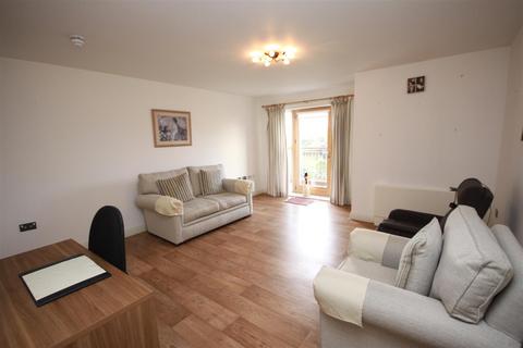 1 bedroom flat for sale, Brookside, Aughton Street, Ormskirk L39