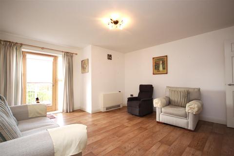 1 bedroom flat for sale, Brookside, Aughton Street, Ormskirk L39