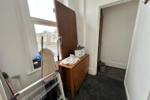 Studio for sale, York Road, Southend-On-Sea