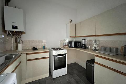 Studio for sale, York Road, Southend-On-Sea