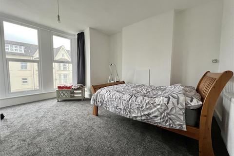 undefined, York Road, Southend-On-Sea