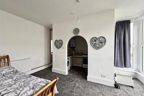 undefined, York Road, Southend-On-Sea