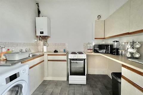 undefined, York Road, Southend-On-Sea