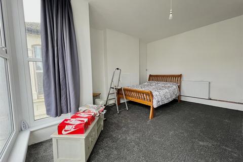 undefined, York Road, Southend-On-Sea