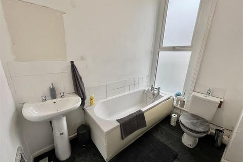undefined, York Road, Southend-On-Sea