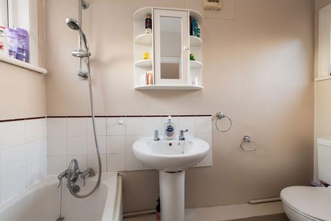 2 bedroom detached house for sale, Minster Road, Sheerness ME12
