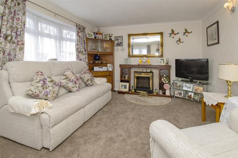 2 bedroom mobile home for sale, Elstree Park, Barnet Lane, Borehamwood WD6