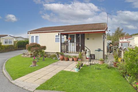 undefined, Elstree Park, Barnet Lane, Borehamwood WD6