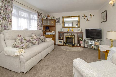 undefined, Elstree Park, Barnet Lane, Borehamwood WD6