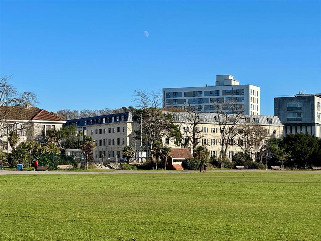 Park view.jpg