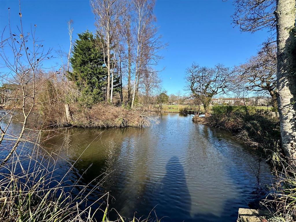 Poole park.jpg
