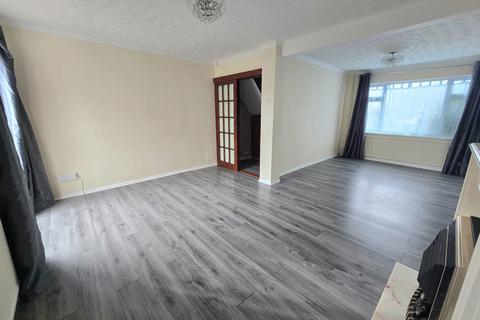 2 bedroom end of terrace house for sale, New Road, Sheerness ME12