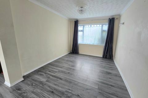 2 bedroom end of terrace house for sale, New Road, Sheerness ME12