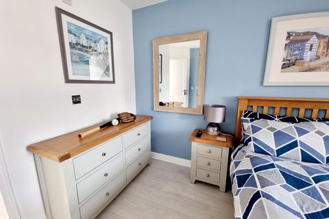 20 Brambles Close, Minster On Sea, Sheerness, ME12 3GD