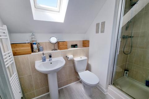20 Brambles Close, Minster On Sea, Sheerness, ME12 3GD